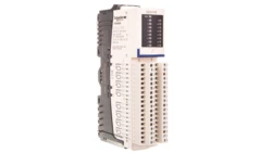 Moduł 16 wyjść cyfrowych 24V DC Modicon STB STBDDO3705KS