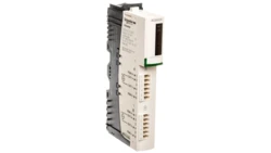 Moduł 2 wyjść analogowych 4-20mA 16 bitowy STBACO0220K