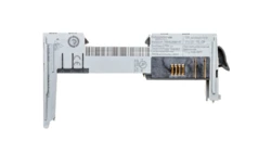 Moduł zasilania wejść/wyjść 24V DC TM5ACBM01R