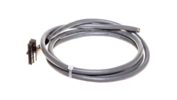 Przewód sygnałowy do SD326 ekranowany 1,5m VW3S8201R15