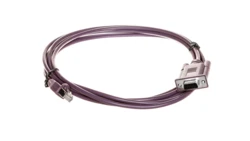 Przewód CANopen 3m RJ45 SUB-D 9 żeński VW3M3805R030