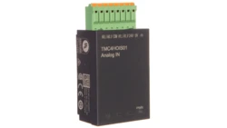Moduł 1 wejście analogowe CONVEYING Modicon TMC4HOIS01