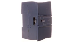 Moduł wejść analogowych SIMATIC S7-1200 SM 1231 8AI 13bit 20mA 6ES7231-4HF32-0XB0