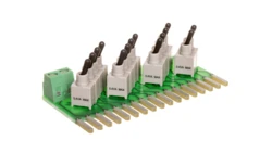 Moduł symulatora 14 przełączników SIMATIC S7-1200 6ES7274-1XH30-0XA0