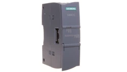 Moduł bazowy TELESERVICE Ethernet TS ADAPTER IE BASIC 24V DC SIMATIC S7 6ES7972-0EB00-0XA0