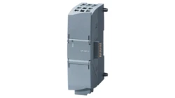 Moduł procesora komunikacyjnego SIMATIC S7-1200 CP 1243-1 6GK7243-1BX30-0XE0