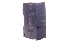 Moduł komunikacyjny SIMATIC S7-1200 CM 1243-2 3RK7243-2AA30-0XB0