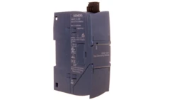 Moduł zasilacza 1271 24/30V DC 4A SIMATIC S7-1200 AS-I DCM 3RK7271-1AA30-0AA0
