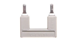 Mostek przeskokowy z 1 na 3 jasnoszary 2006-433 TOPJOBS /25szt./