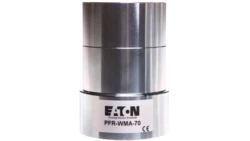 Ekran magnetyczny PFR-WMA-70 286002