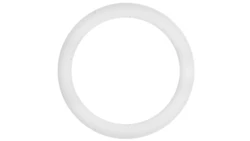 Uszczelka do dławnicy M16 SKINDICHT JT M16 53801040 /100szt./