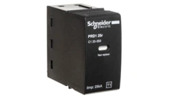 Wkład ogranicznika Typ T1 przepięć 25kA 1,5kV 350V 16315