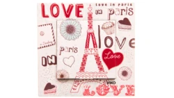 Karre Cities Łącznik 1-Biegunowy Paryż / 90962811