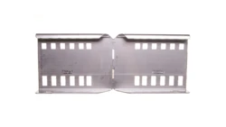 Łącznik kątowy LWVG 110 VA43011 6216590 /10szt./