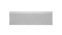 Ściana boczna 360mm FP VP 36 68000066