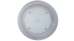 Oprawa nasufitowa LED FINESTRA RING 26W 4000K MPRM IP20 fi520mm PX0907535