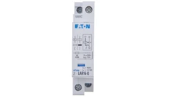 Przekaźnik priorytetowy 10-16A 1R Z-LAR/16-O 248257