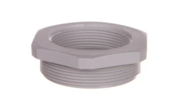 Redukcja poliamidowa do dławnic DR 50M/40M E03DK-02120301803