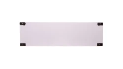 Osłona pełna (500x150) CP 2-1 F 001101431