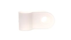 Element mocujący EE47 E01EM-01040100201 /100szt./