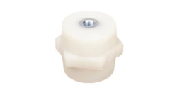 Izolator do mocowania szyn IWP 40/M8 R32RZ-06020101103 /10szt./