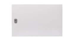 Obudowa CS 400x600x200mm IP66 z płytą montażową CS-46/200 111685