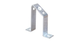 Uchwyt szyny TSE UM-03/78 R34RR-05030100333 /12szt./