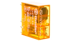 Przekaźnik 2P 8A 110V AC 40.52.8.110.0000