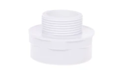 Rozszerzenie poliamidowe do dławnic PG21/PG 29 SKINDICHT EKU 21/29 51731040 /25szt./