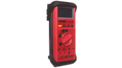 Multimetr cyfrowy Hexagon 110 CAT II 1000V CAT III 600V 93523-D