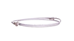 Kabel komputerowy 1.5m EASY-NT-150 256285