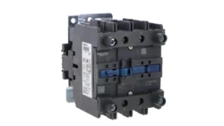 TeSys Deca Stycznik mocy 80A 4P 48V AC 2Z 2R LC1D80008E7