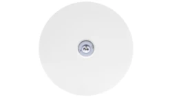 Oprawa awaryjna AXN IP65 LED 6W 780lm (opt. otwarta) 1h jednozadaniowa AT biała AXNO/6W/B/1/SE/AT/WH