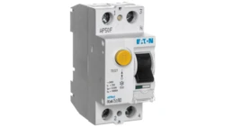 Wyłącznik różnicowoprądowy 2P 25A 0,03A typ AC FRCmM-25/2/003 170391