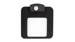 Oprawa LED MOZA PT 230V AC czujnik CZN zielona 01-222-64 LED10122264