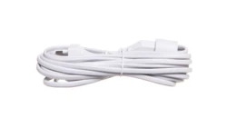 Złączka 2-przewodowa 2,5mm2 szara 870-911 /100szt./