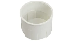 Puszka instalacyjna P 50