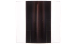 Wentylator wyciągowy fi 100 14W 94m3/h 230V IPX4 wył. czasowy, czujnik wilgoci ESCUDO WEI100H WEI100H