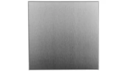 Wentylator wyciągowy fi 100 14W 94m3/h 230V IPX4 stal wył. czasowy, czujnik wilgoci TRAX WTI100H