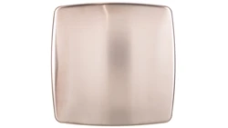 Wentylator wyciągowy fi 100 14W 94m3/h 230V IPX4 wył. czasowy NEA E000 WNI100T