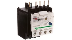 Przekaźnik termiczny 12-16A LR2K0322