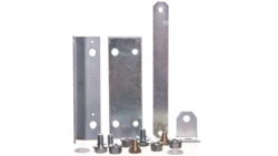 Ogranicznik otwarcia drzwi do Spacial WM NSYAEDRSCST