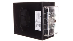 Przekładnik prądowy APA-W 18.3 400/5A kl.0,5s 5VA 60x10/50x20/40x30mm