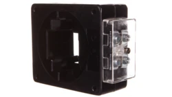 Przekładnik prądowy APA-W 19.5 1000/5A kl.0,2s 5VA 80x10/60x30/30x50mm /+ świadectwo wzorcowania/