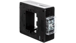 Przekładnik prądowy APA-W 21.2 1000/5A kl.0,2s 5VA 100x10/80x60mm /+ świadectwo wzorcowania/