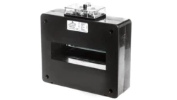 Przekładnik prądowy APA-W 23 1000/5A kl.0,5 5VA 120x35mm