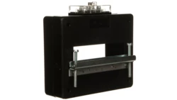 Przekładnik prądowy APA-W 23 1000/5A kl.0,5s 5VA 120x35mm