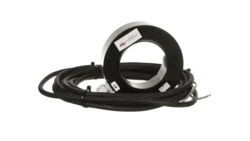 Przekładnik prądowy napowietrzny APA-Z 1000/5A kl.0,2s 2,5VA /+ świadectwo wzorcowania/