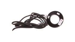 Przekładnik prądowy napowietrzny APA-Z 600/5A kl.0,2s 5VA /+ świadectwo wzorcowania/