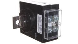 Przekładnik prądowy z uzwojeniem pierwotnym APA-W 1 150/5A kl.0,5s 5VA